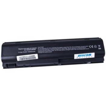 AVACOM NOHP-DV1h-S26 Li-ion 10400mAh - neoriginální