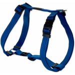 Rogz Postroj Utility – Zbozi.Blesk.cz