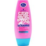 Schauma Fresh it Up! šampon 250 ml – Zbozi.Blesk.cz