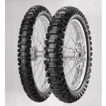 Pirelli Scorpion MX Mid Hard 554 110/90 R19 62M – Hledejceny.cz