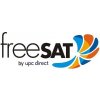 freeSAT START