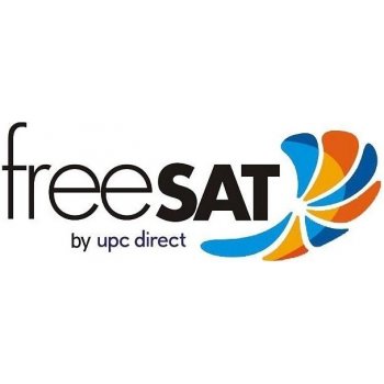 freeSAT START