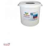 Vnitřní tradiční nátěr Primalex STANDARD 40kg – Sleviste.cz