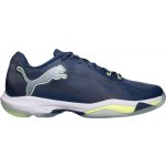 Puma Vantage Nitro shoe 108562-01 – Hledejceny.cz