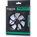 Fractal Design Dynamic X2 GP-14 PWM FD-FAN-DYN-X2-GP14-PWM-WT