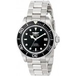 Invicta 8926OB – Hledejceny.cz