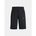 Under Armour Stunt 3.0 shorts grey – Zboží Dáma