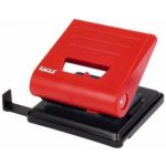 Eagle 837L – Zboží Dáma