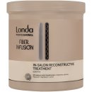 Londa Fiber Infusion Reconstructive Treatment 750 ml