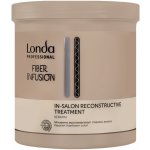 Londa Fiber Infusion Reconstructive Treatment 750 ml – Sleviste.cz