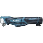 Makita DA330DWE – Zboží Mobilmania