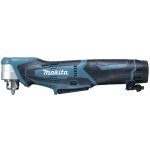 Makita DA330DWE – Hledejceny.cz