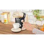 Bosch Tassimo Style TAS 1107 – Zboží Mobilmania