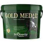 St.Hippolyt Gold Medal 10 kg – Hledejceny.cz