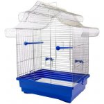 COBBYS PET Milica 59 x 40 x 64 cm – Zboží Dáma