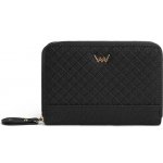 Vuch Andy Black – Sleviste.cz