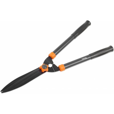 Bradas BR-KT-V1111 – Hledejceny.cz