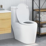 OMAXI 826831 – Hledejceny.cz