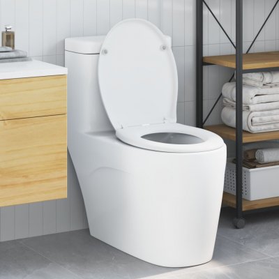 OMAXI 826831 – Hledejceny.cz