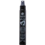 Domus Olea Toscana Siero Mist Ristrutturante Hydra-Style | Restrukturalizační sérum proti krepatění vlasů 200 ml – Hledejceny.cz
