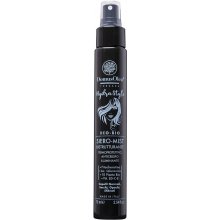 Domus Olea Toscana Siero Mist Ristrutturante Hydra-Style | Restrukturalizační sérum proti krepatění vlasů 200 ml