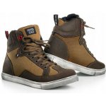 Shima SX-2 – Hledejceny.cz