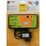 Format 1 Odháněč 1 OdH 1 a ultrazvuk – Zboží Dáma