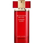 Estee Lauder Modern Muse Le Rouge Gloss parfémovaná voda dámská 100 ml – Hledejceny.cz