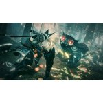 Nioh Collection – Zboží Živě