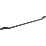 Tulip MOUNT černá matná 224 mm – Zboží Mobilmania