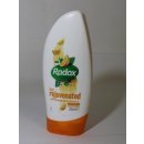 Radox Feel rejuvenated sprchový gel 250 ml