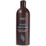 Ziaja Kakaové máslo sprchový krém 500 ml – Zboží Dáma