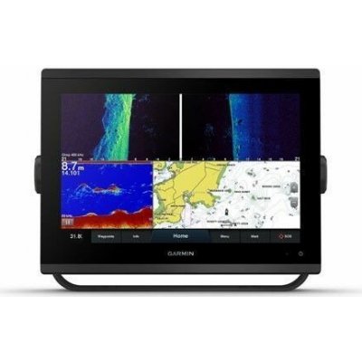 Garmin Echolot GPSMap 1223xsv – Hledejceny.cz