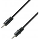 Adam Hall Cables K3BWW0300