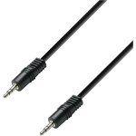 Adam Hall Cables K3BWW0300 – Hledejceny.cz