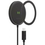 Mophie Snap+ ZG401307634 – Zboží Živě