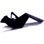 Tillig spřáhlo výřez 08848-ks – Zboží Dáma