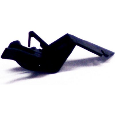 Tillig spřáhlo výřez 08848-ks – Zboží Dáma