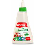 Kores Universal Glue Eco lepidlo 125 ml – Zboží Živě