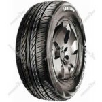 Sailun SH402 225/60 R16 102H – Hledejceny.cz