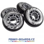 Nils Extreme 76 mm 82A 4 ks – Zboží Dáma