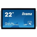 iiyama T2252MSC-B2 – Zboží Živě