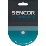 Sencor SBA V364/SR621SW 1ks 35056560 – Sleviste.cz