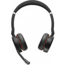 Jabra 7599-832-109