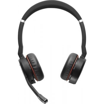 Jabra 7599-832-109