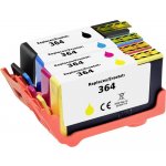 Renkforce HP N9J73AE - kompatibilní – Hledejceny.cz