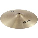 Stagg SH-CM18R – Hledejceny.cz