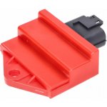 Řidicí jednotka, CDI Naraku bez omezení, Kymco Agility 50cc 4T Euro 5 NK390.63 | Zboží Auto