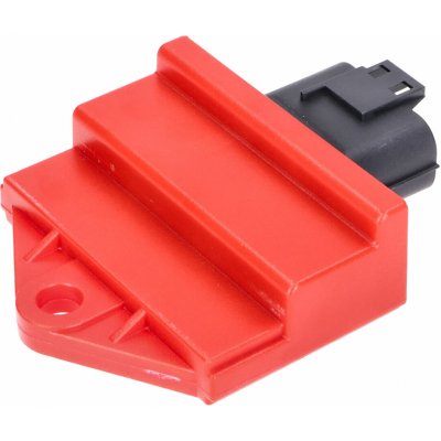 Řidicí jednotka, CDI Naraku bez omezení, Kymco Agility 50cc 4T Euro 5 NK390.63 | Zboží Auto