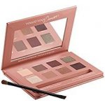 Bourjois paletka na oči 01 Rose Nude – Sleviste.cz